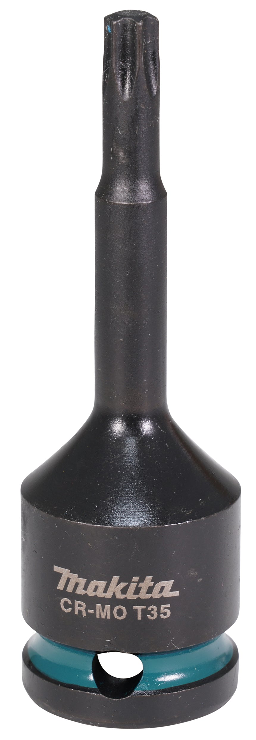 Schlag Torx-Nuss T35 / 78 mm / 1/2"