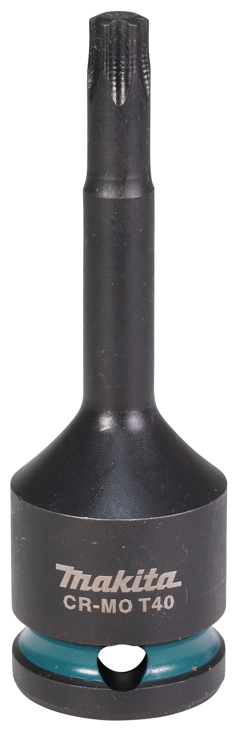 Schlag Torx-Nuss T40 / 78 mm / 1/2"