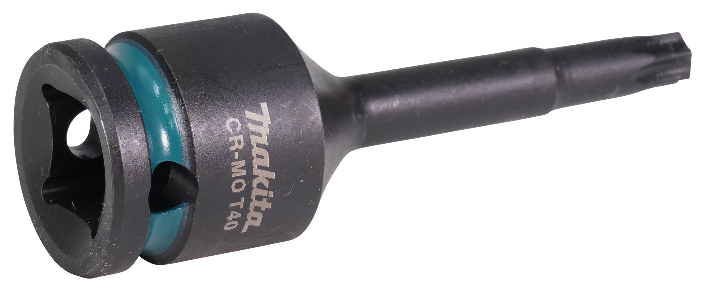 Schlag Torx-Nuss T40 / 78 mm / 1/2"