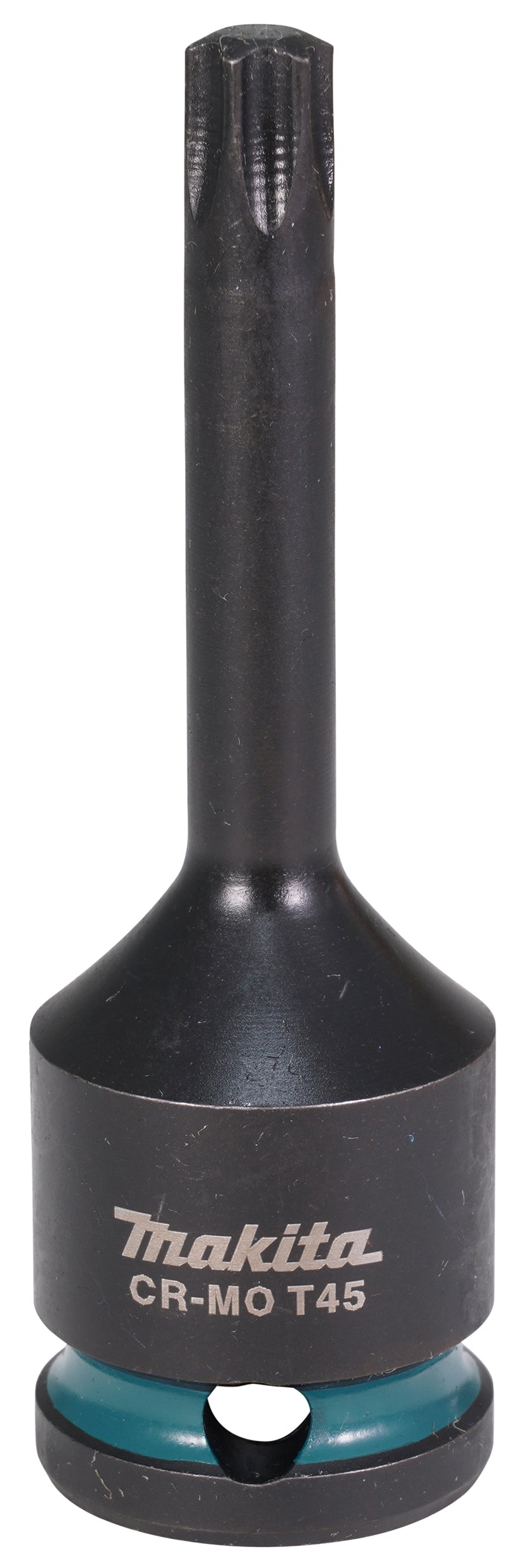Schlag Torx-Nuss T45 / 78 mm / 1/2"