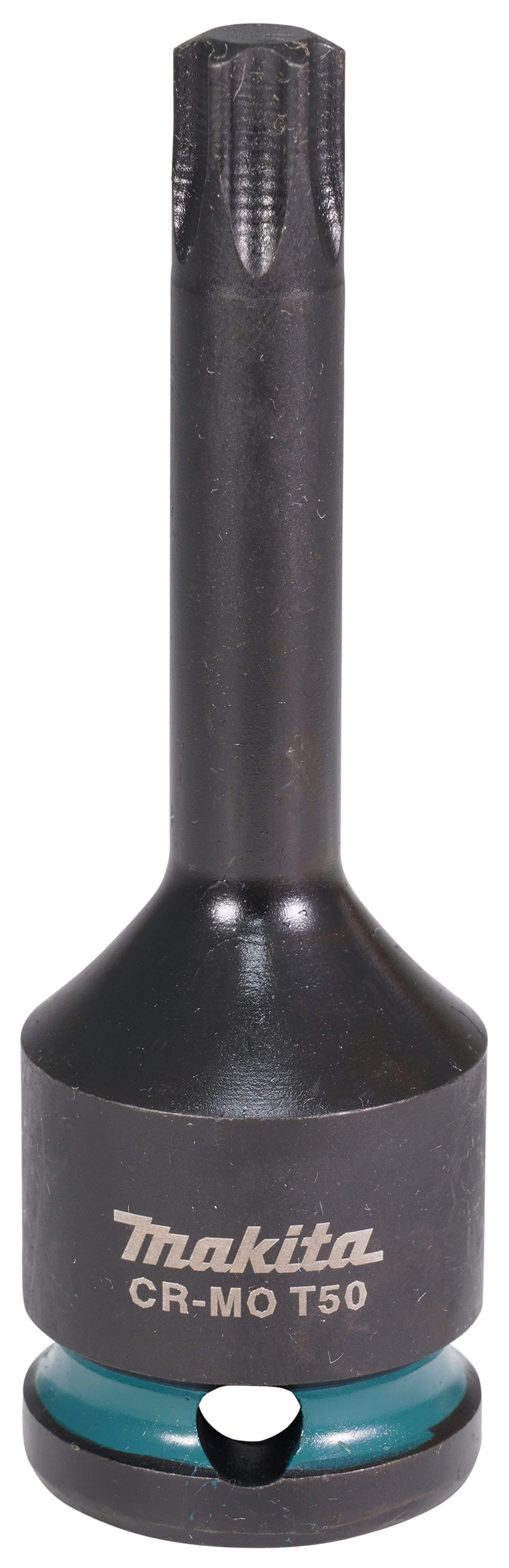 Schlag Torx-Nuss T50 / 78 mm / 1/2"