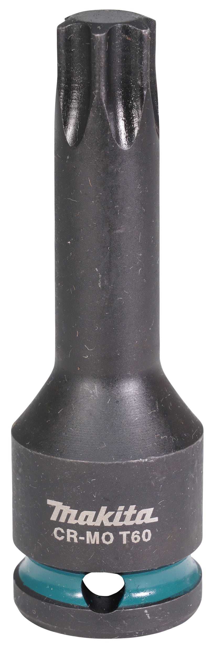 Schlag Torx-Nuss T60 / 78 mm / 1/2"