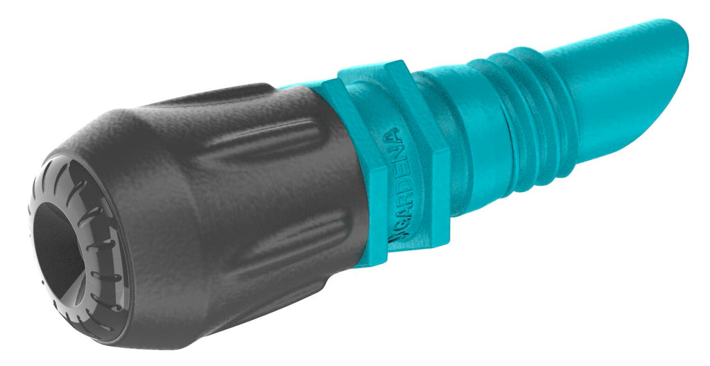 5 Micro-Drip-System Nebeldüsen