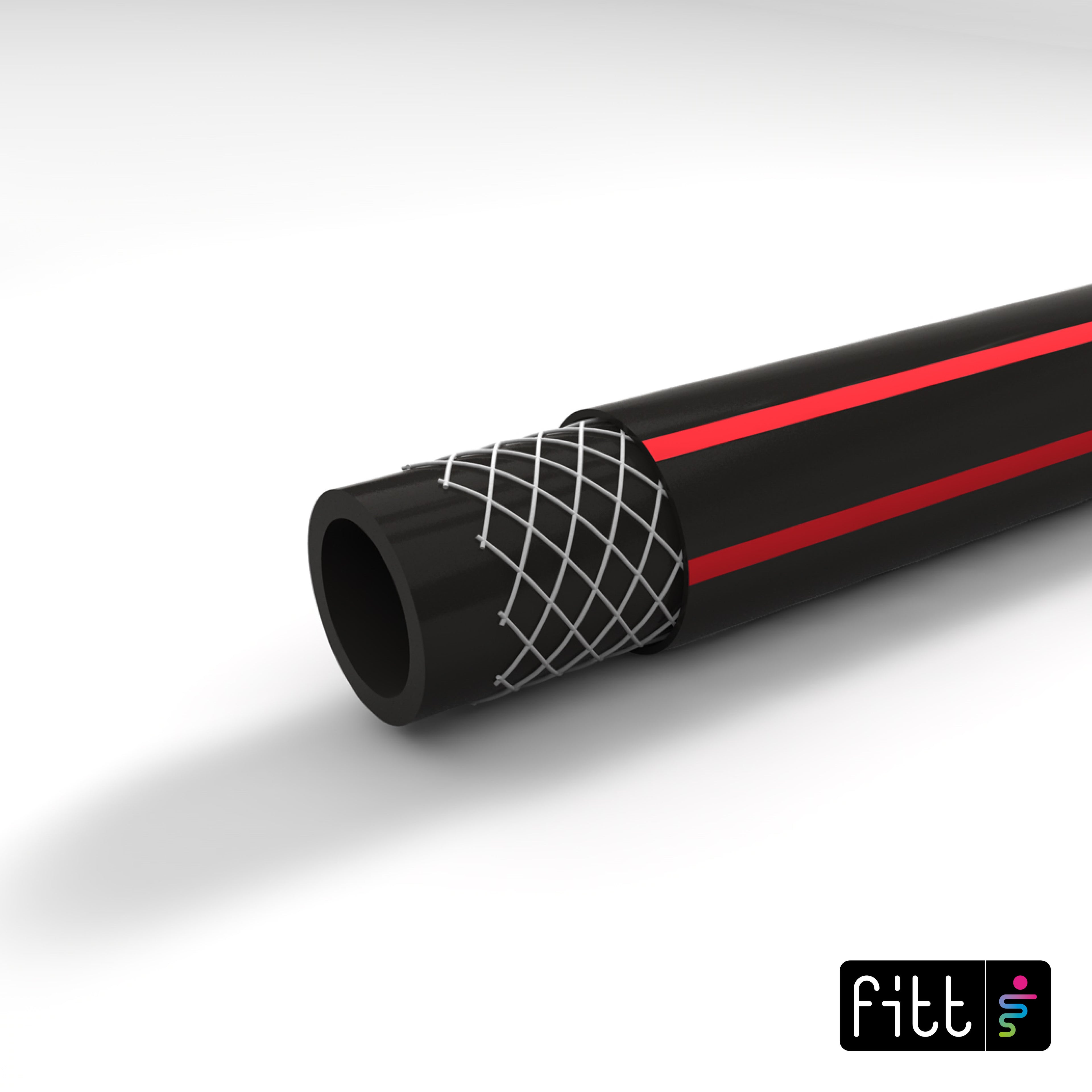 FITT PROFY 3/4'' MT 50*