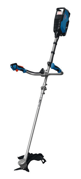 Akku-Motorsense GFR 18V-25BH