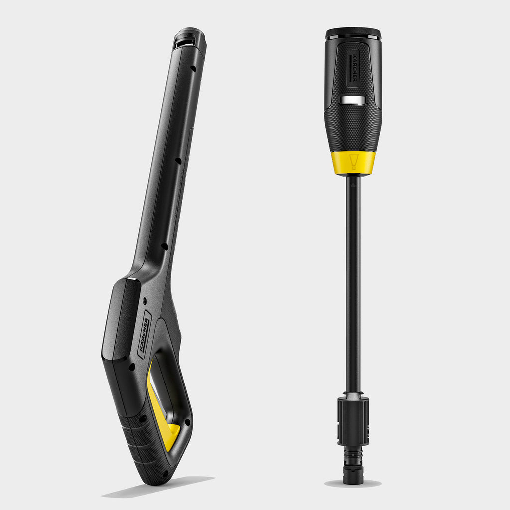 HD-Reiniger K7 Comfort Premium Home