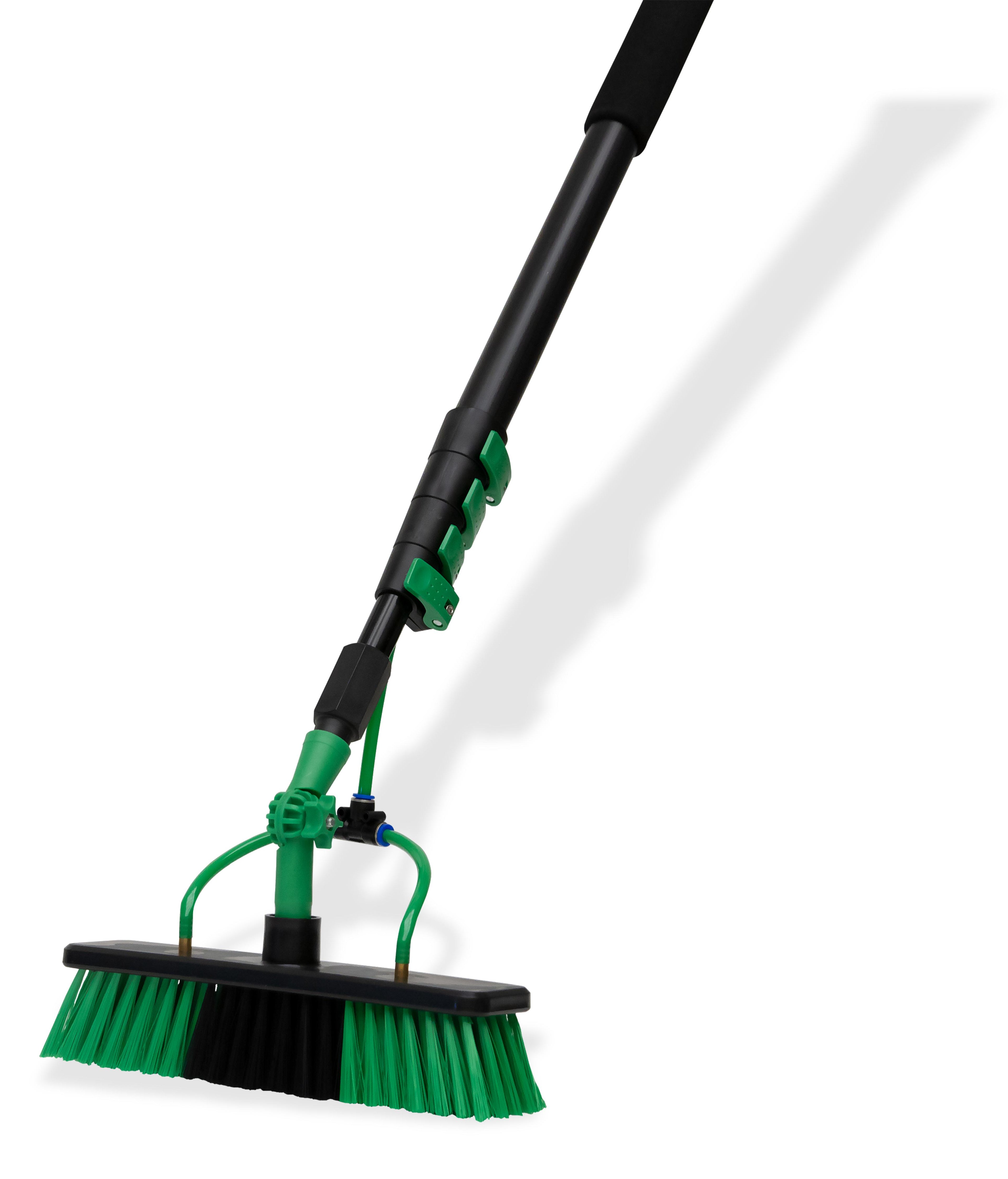 Wasserbesen AquaClean Deluxe