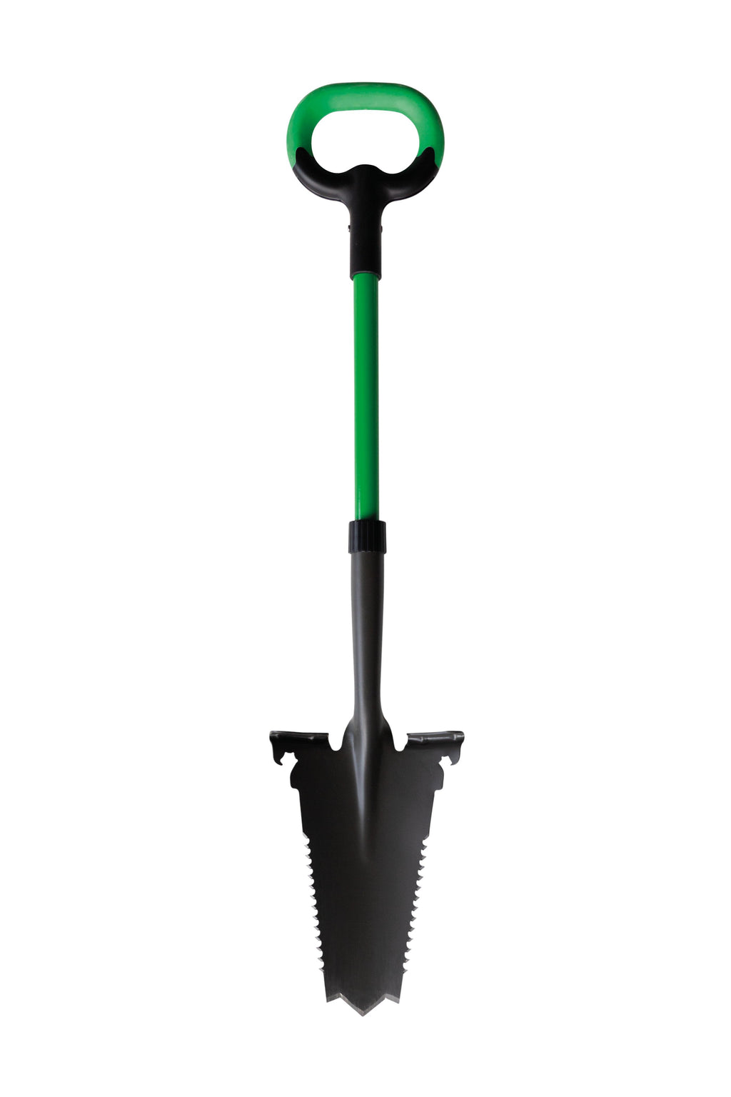 Wurzelspaten RayzerShovel