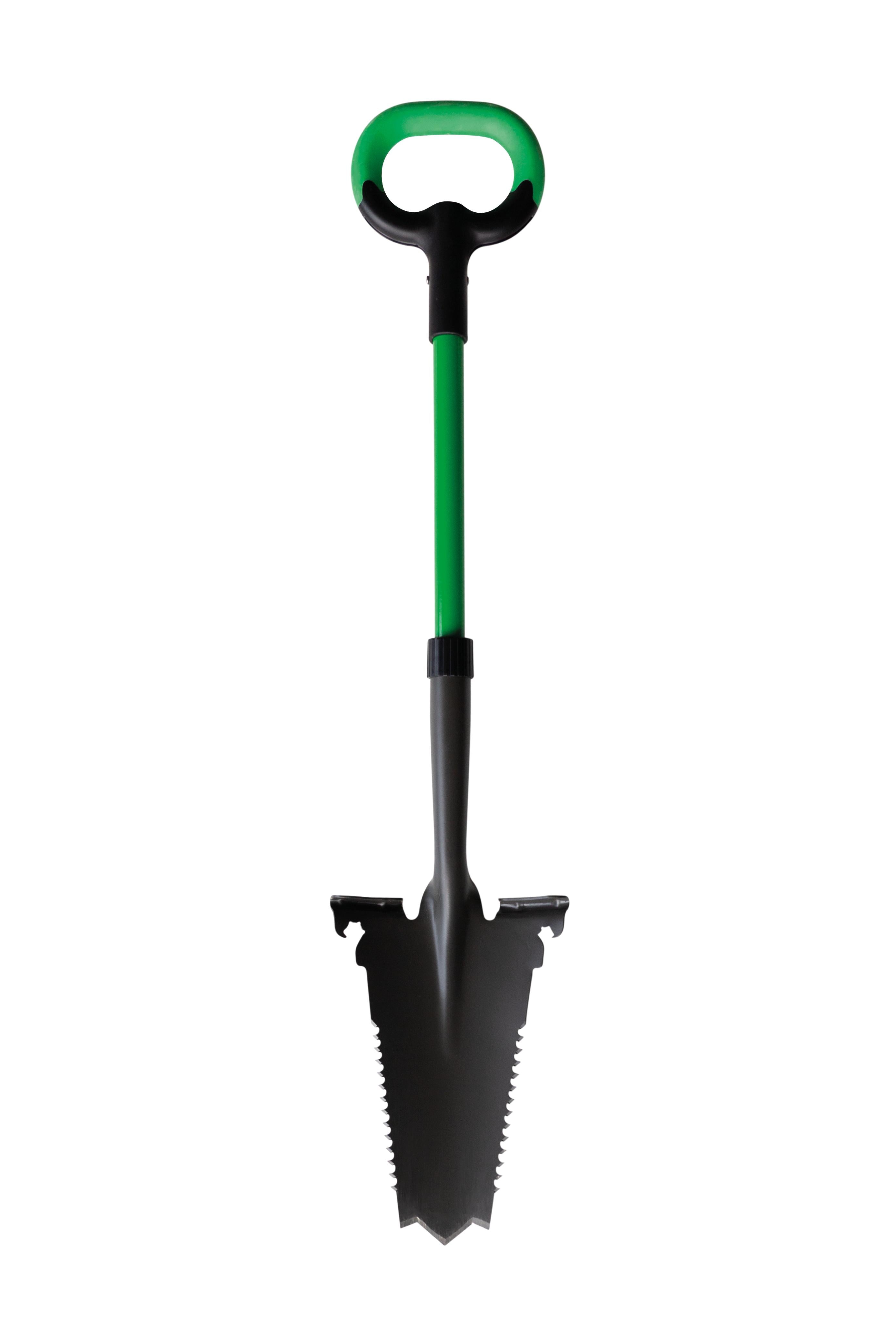 Wurzelspaten RayzerShovel