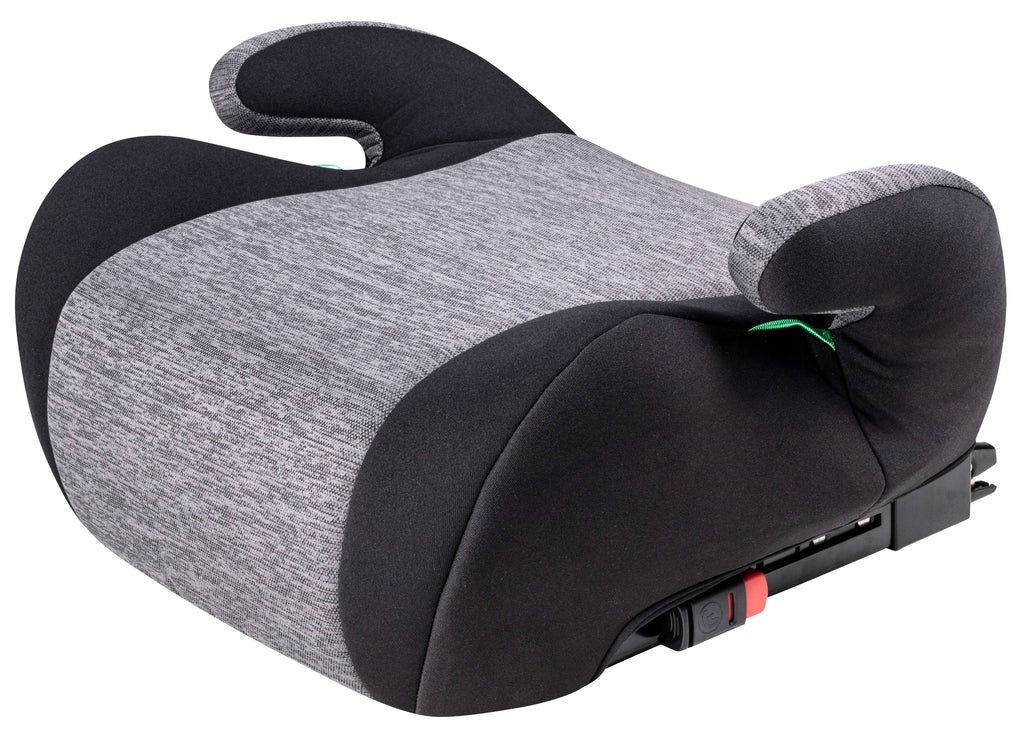 Kindersitz Raffi Isofix