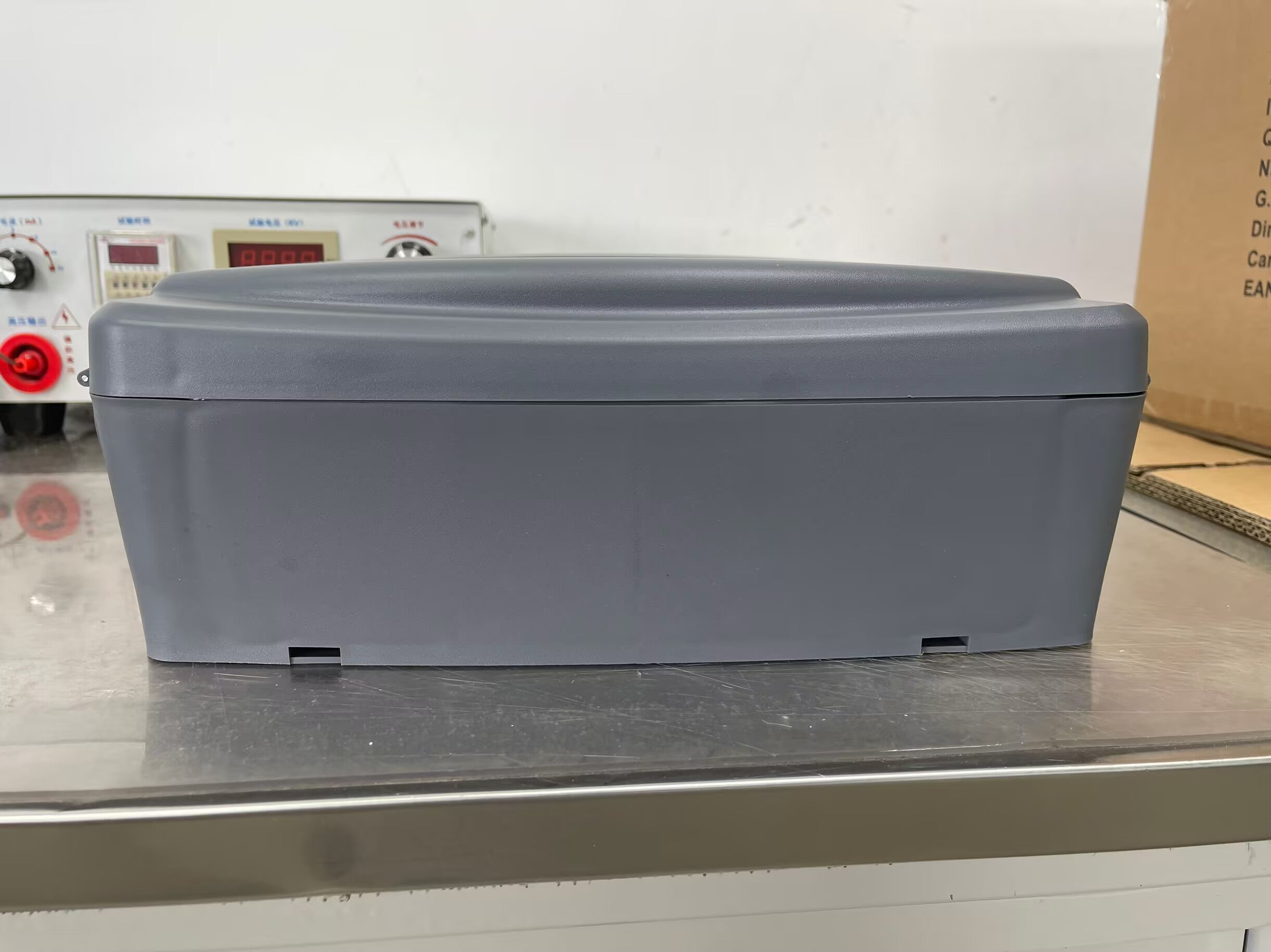 Box Kabelsafe IP54