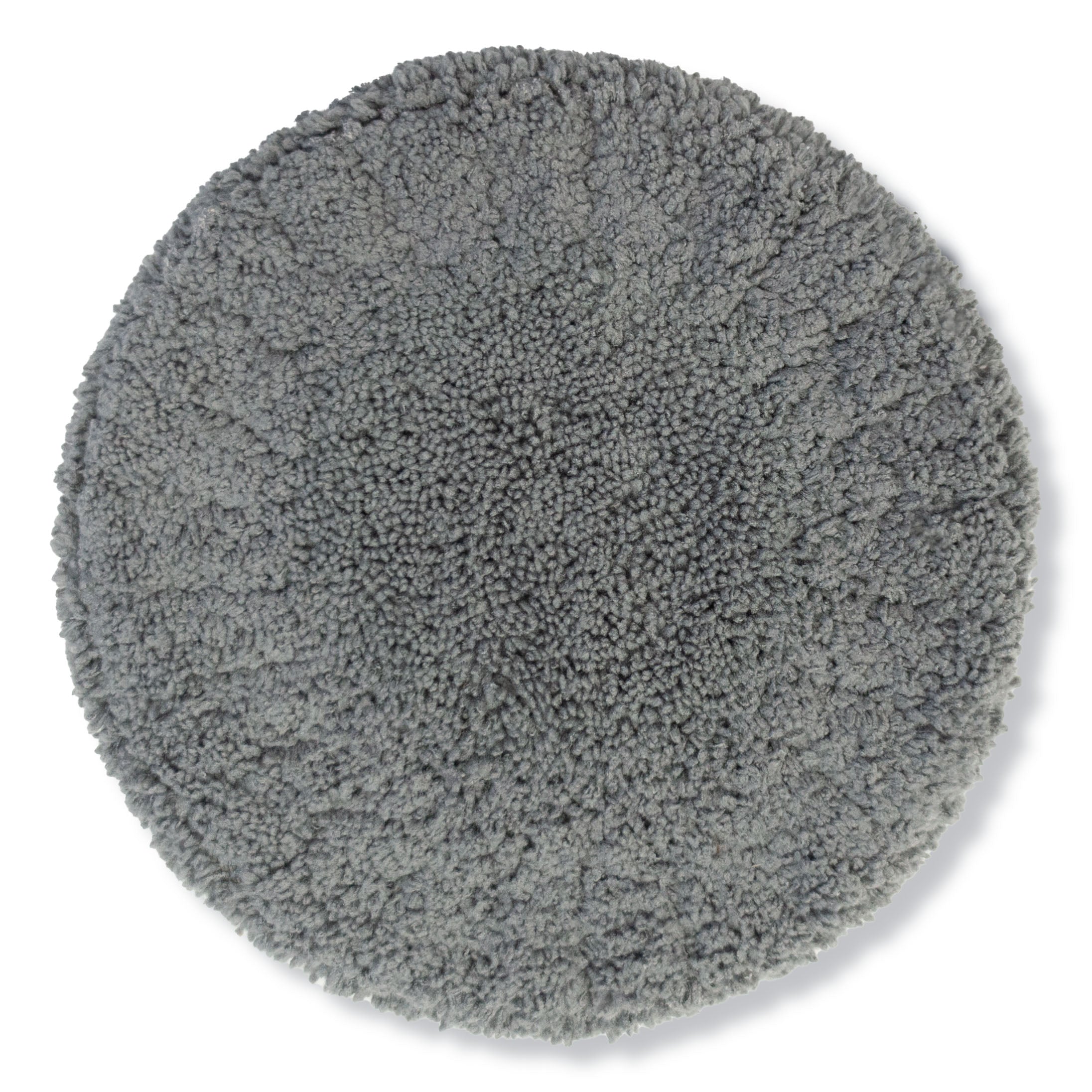 10 Lifenaxx Ersatzpads für LX-055