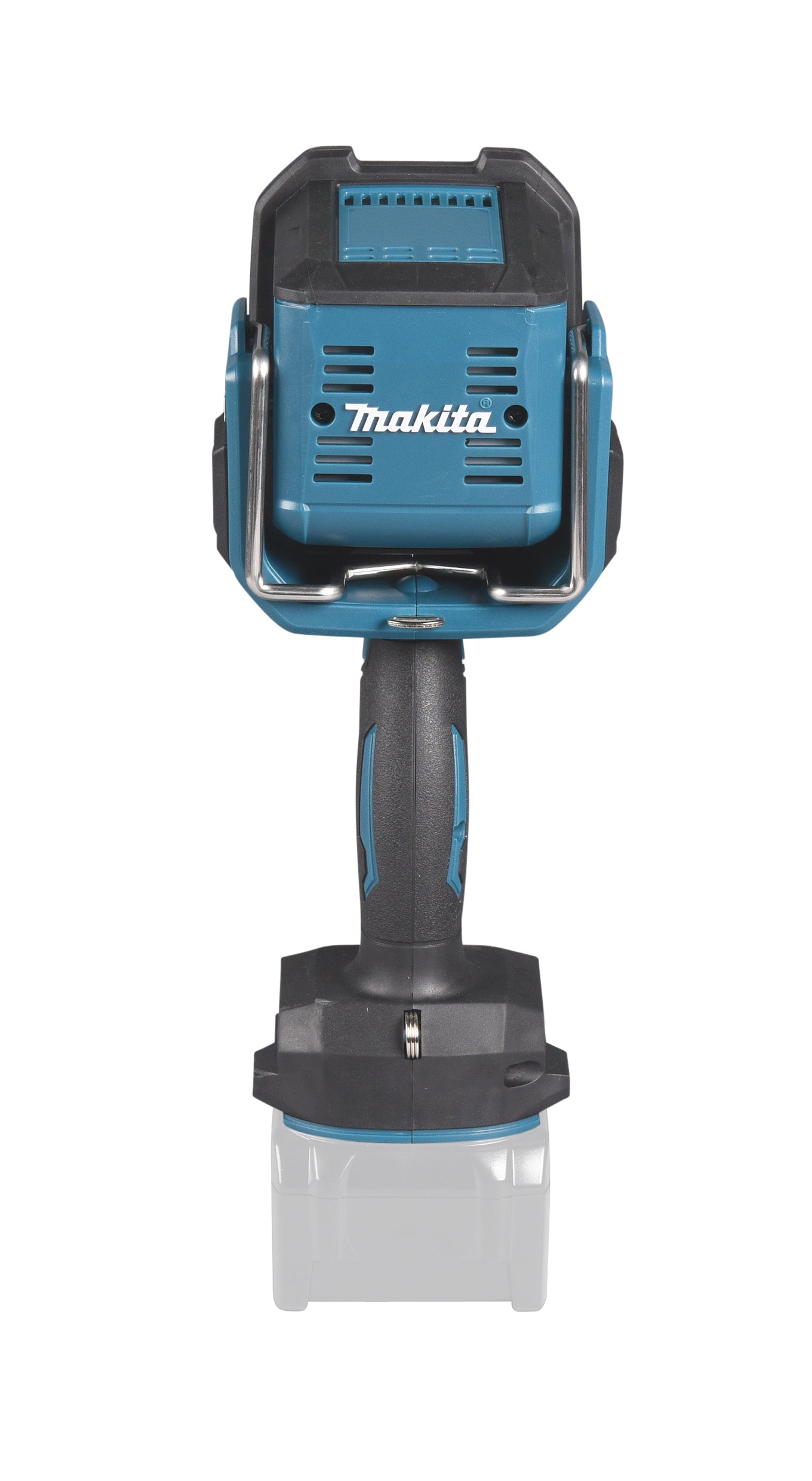 Akku-Lampe XGT, ML007G