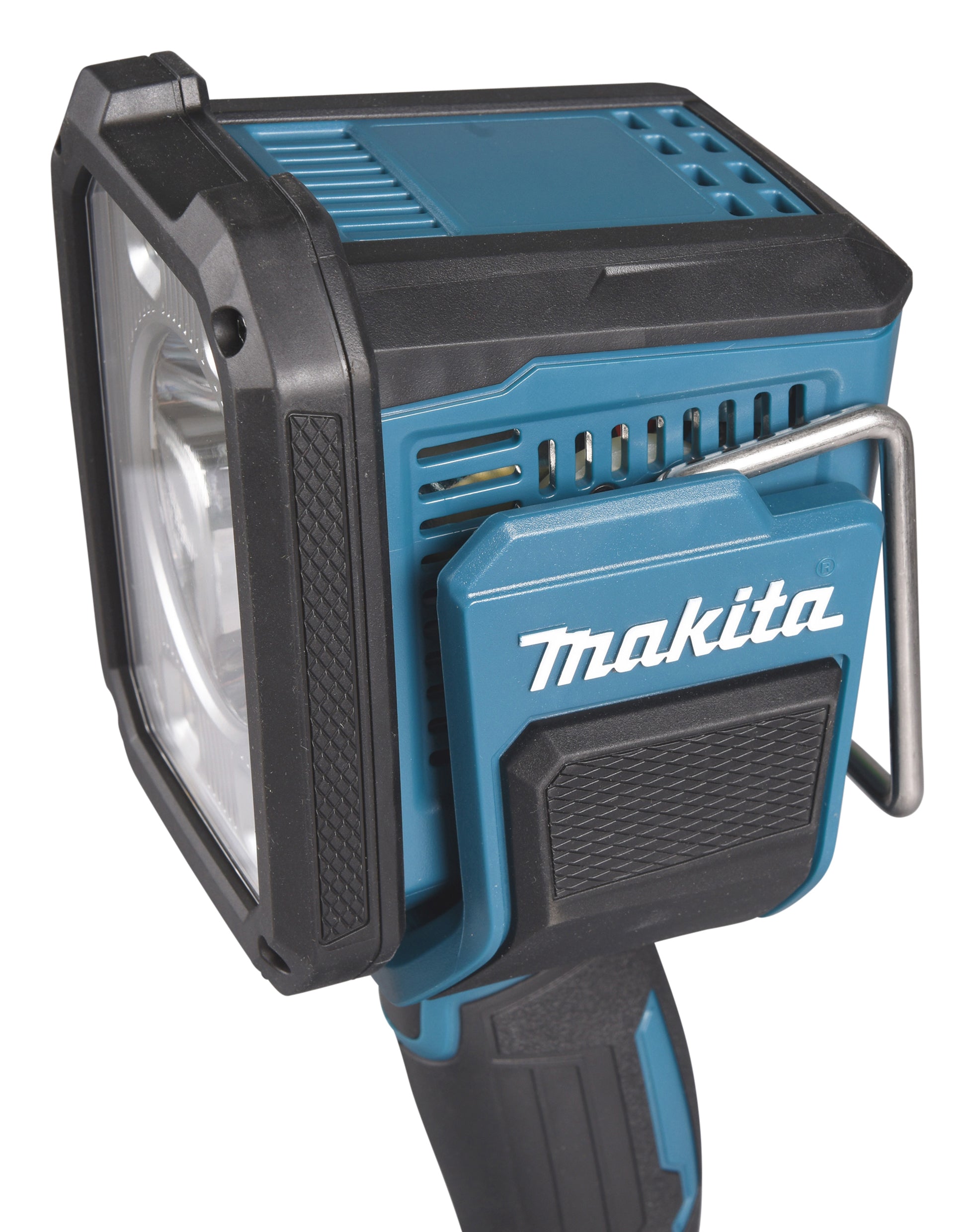 Akku-Lampe XGT, ML007G