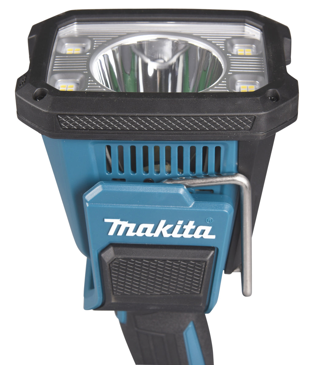 Akku-Lampe XGT, ML007G