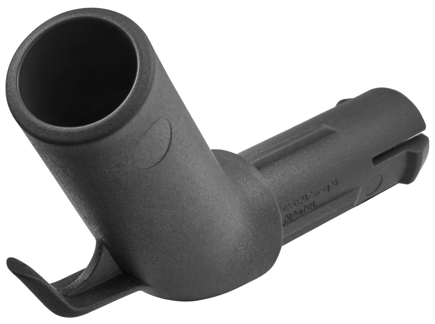 2 Einzelstecker Flex