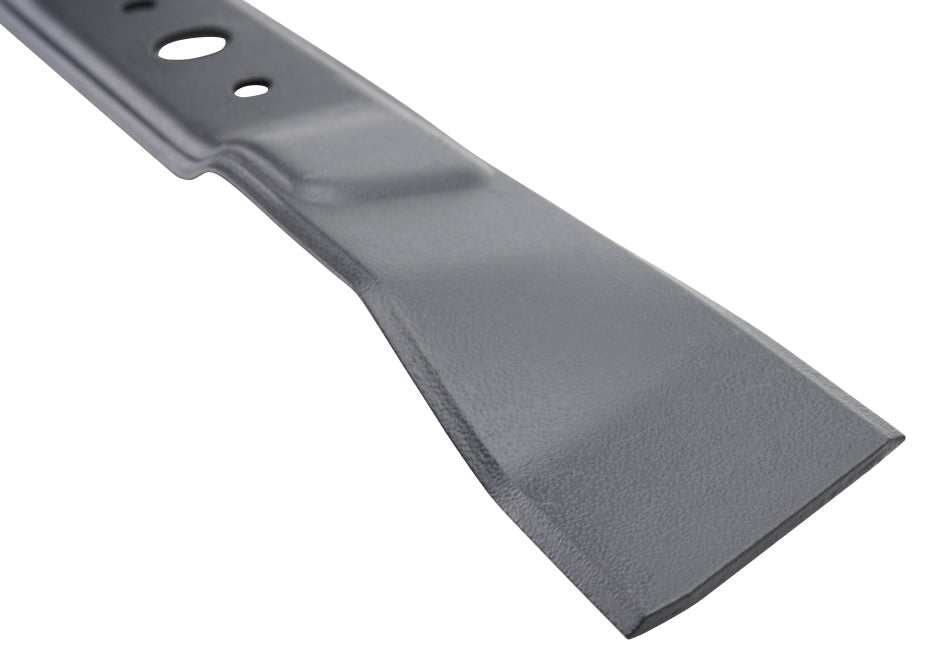 Mähmesser 45cm