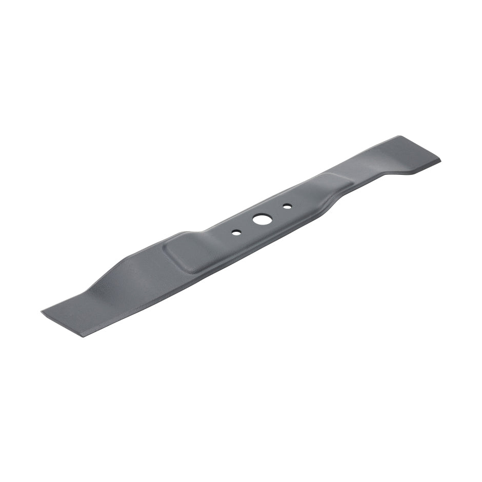 Mähmesser 45cm
