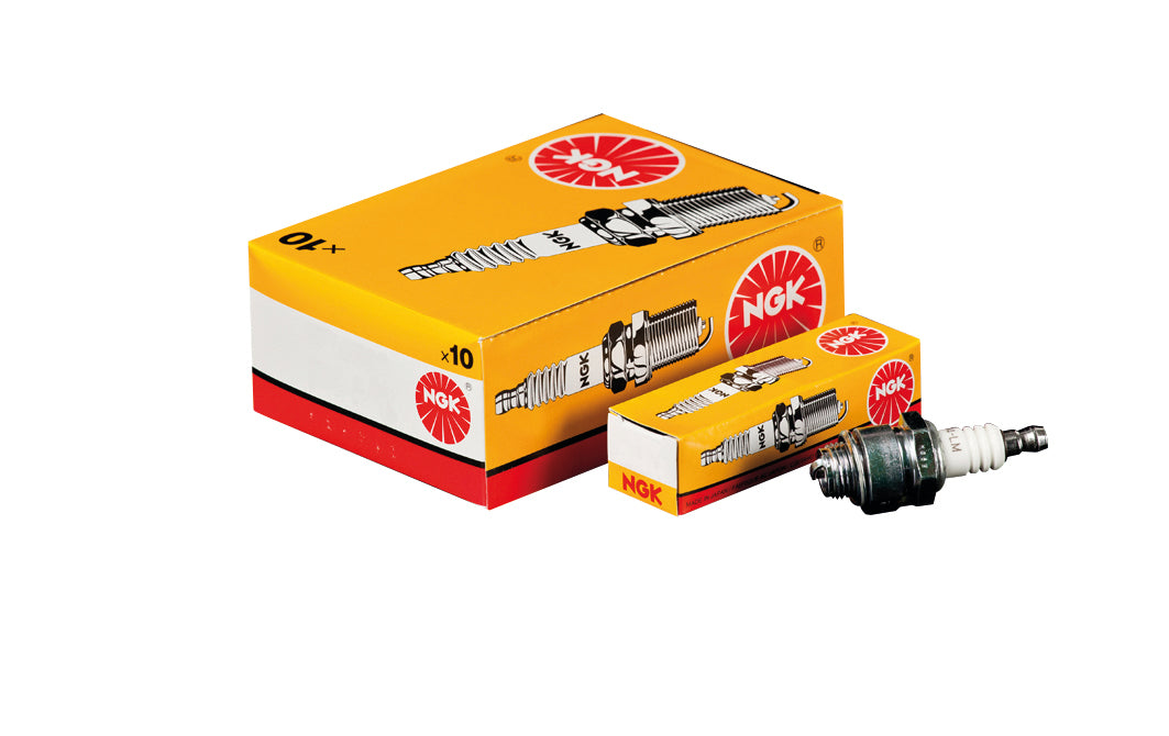 Zündkerze NGK BP7ES
