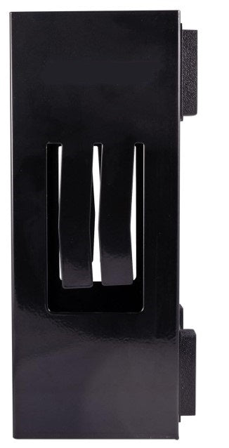Handschuhspender mit Magnet