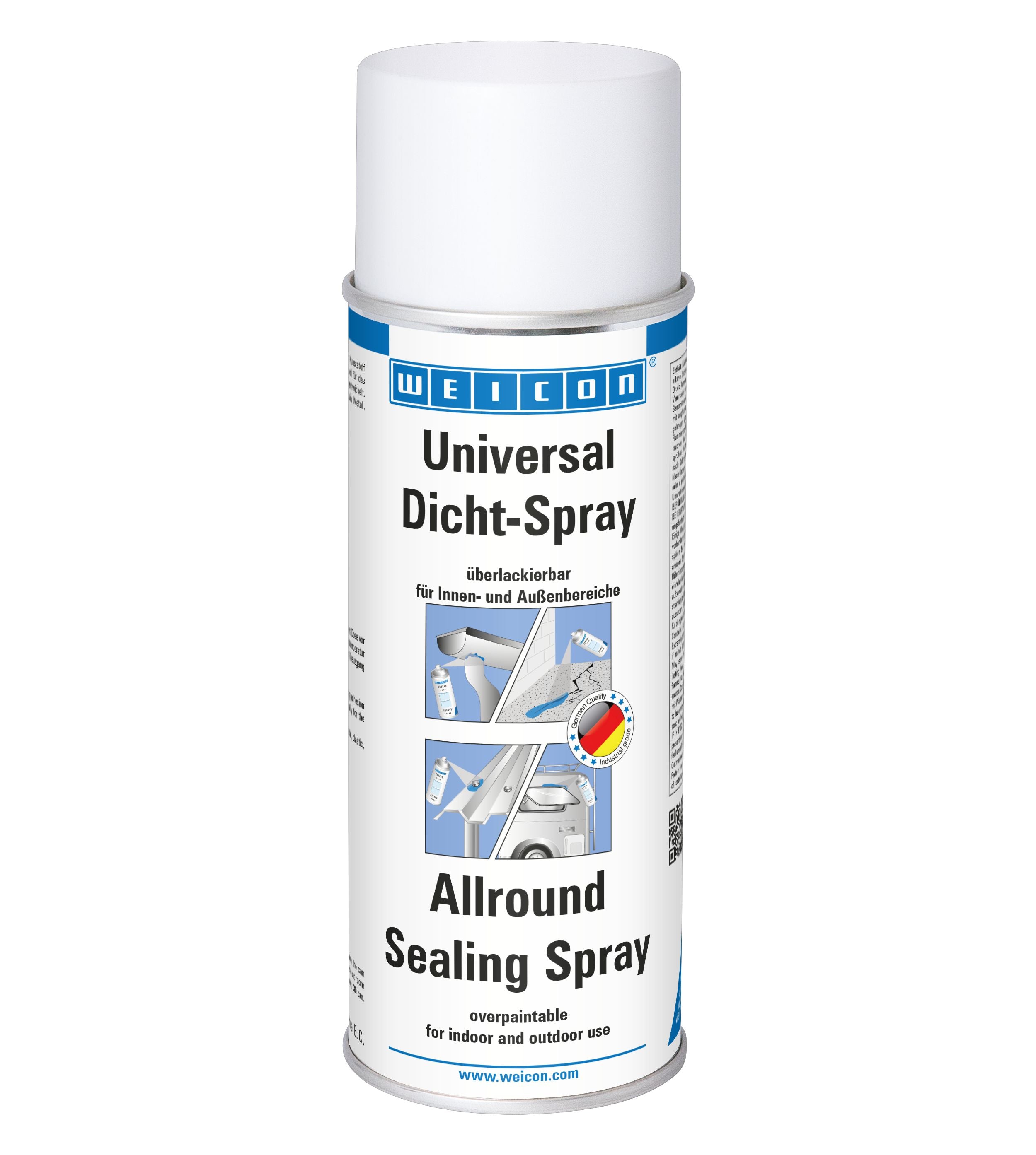 Universal-Dichtspray 400 ml