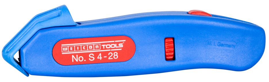 Kabelmesser S 4-28 H