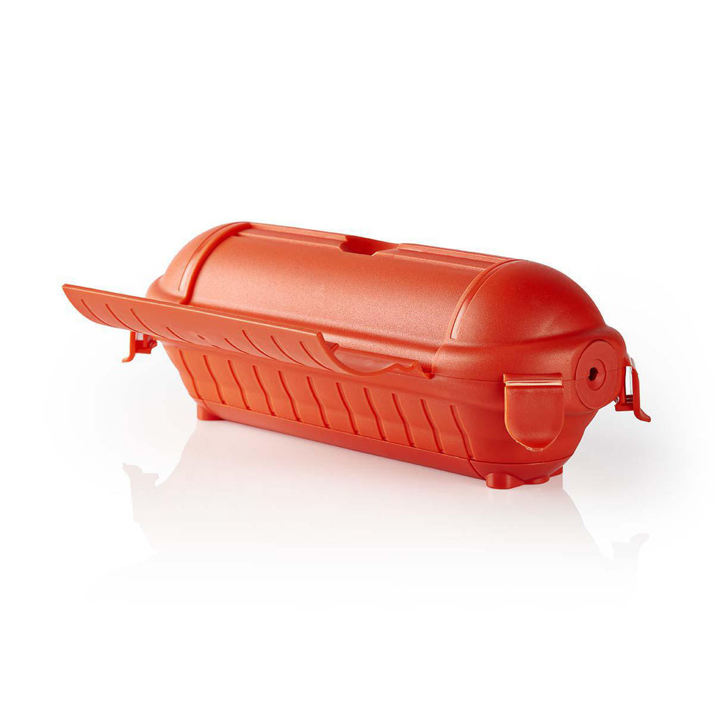 Box-Kabelsafe IP44