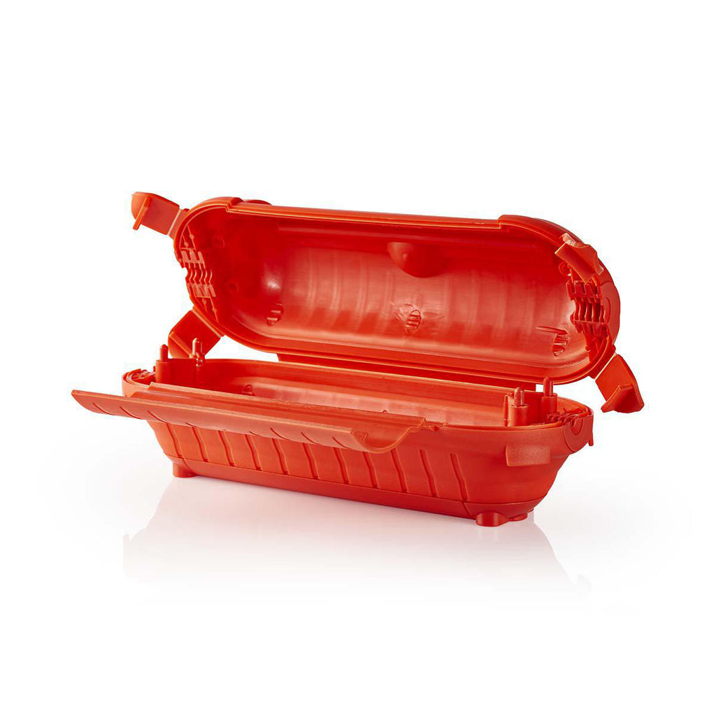 Box-Kabelsafe IP44