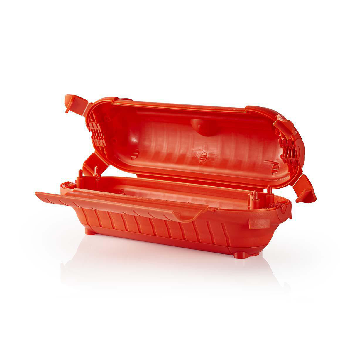 Box-Kabelsafe IP44