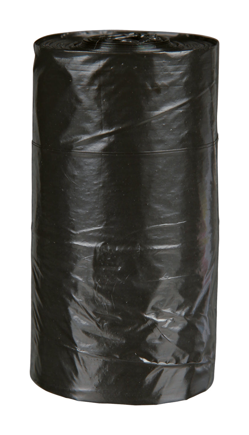 Hundekotbeutel 4 Rollen à 20 Btl.