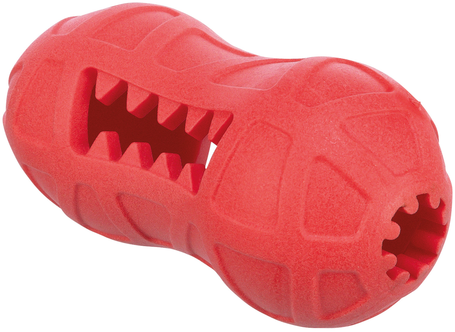 Snack Erdnuss TPR 12 CM
