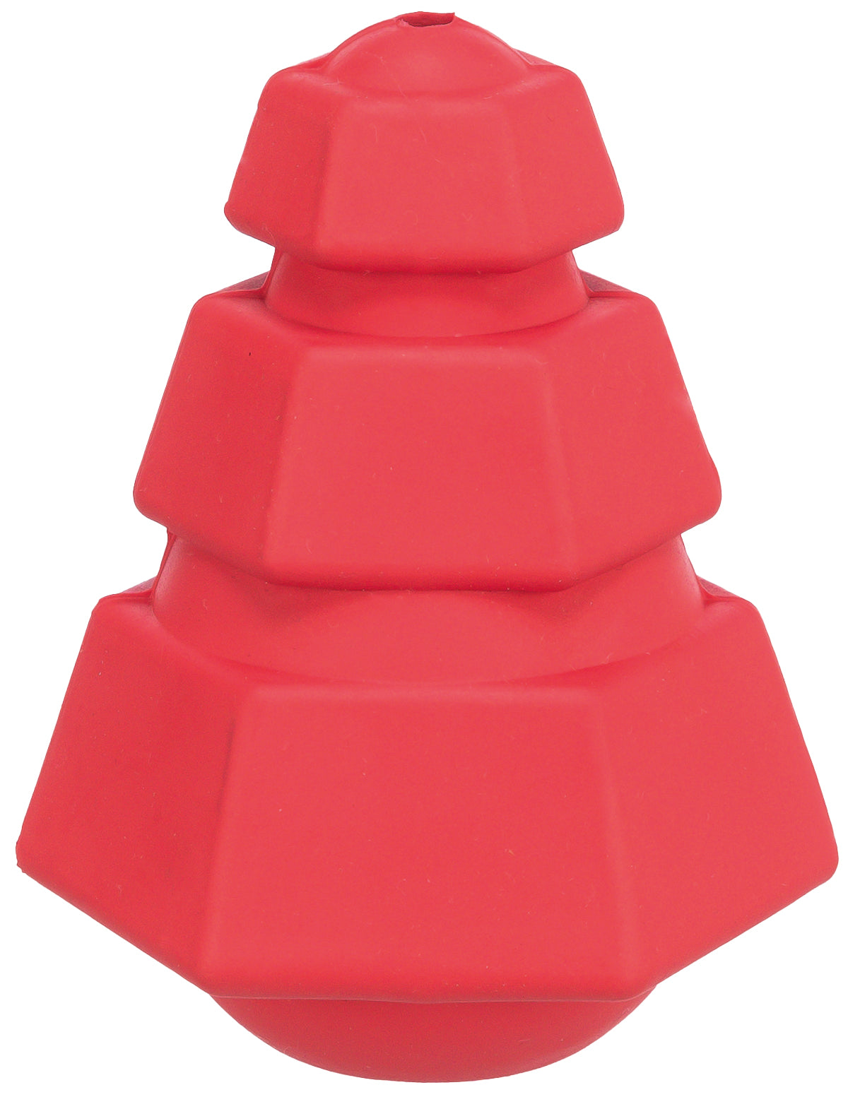 Jumper Naturgummi 9 cm