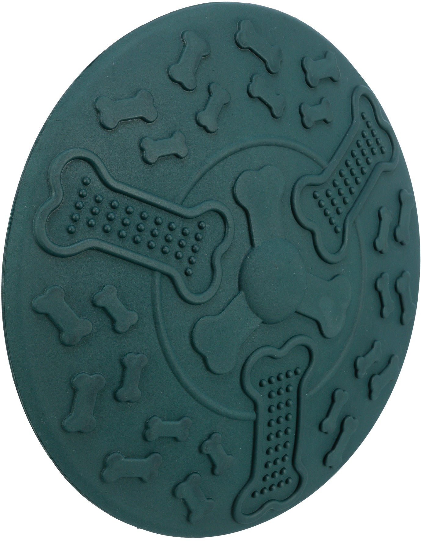 Dog Disc Ø 22 cm