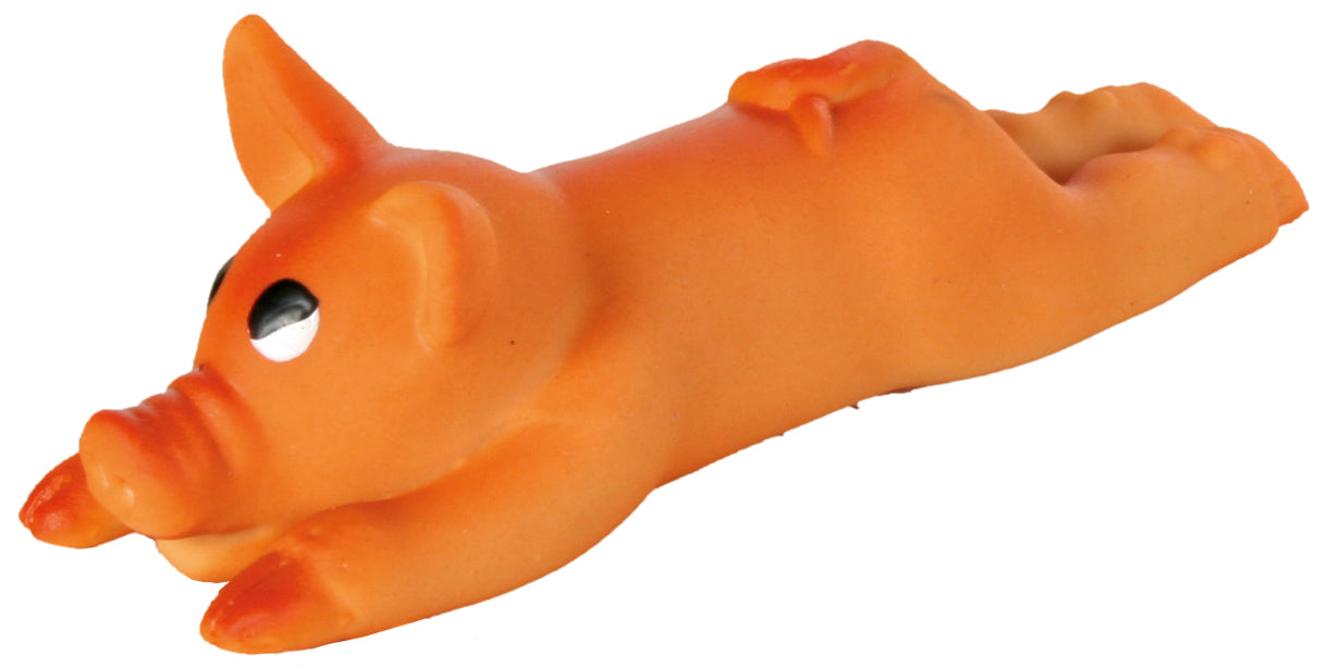 Spanferkel Latex 13 cm