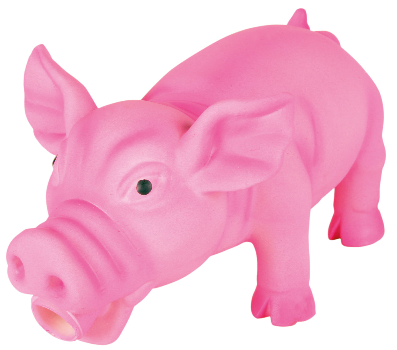 Schwein Latex 17 cm