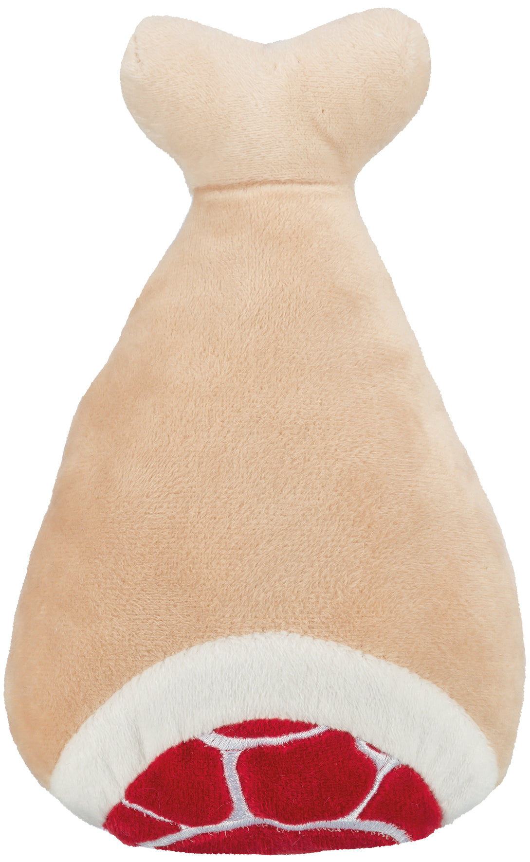 Schinken Plüsch 22 CM