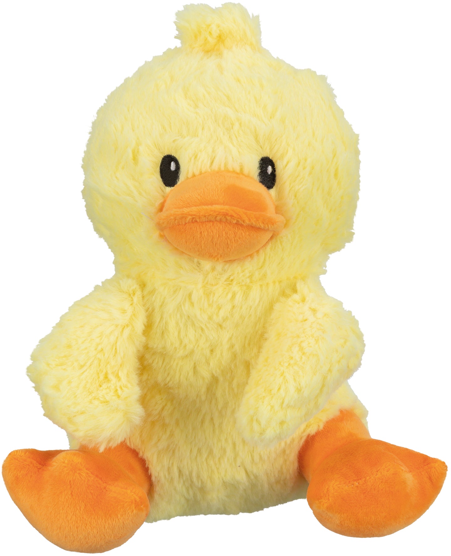Ente Plüsch 23 cm