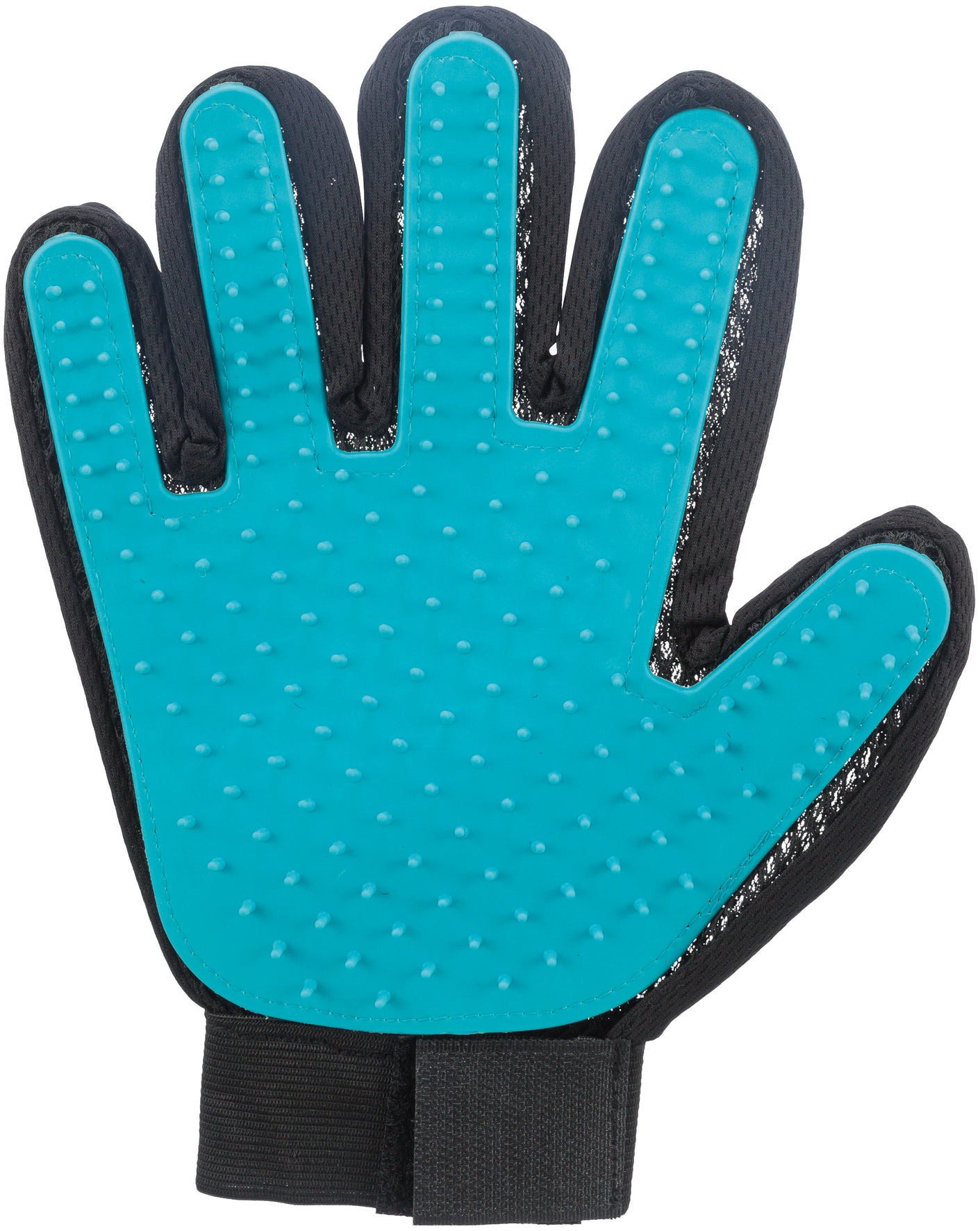 Fellpflege-Handschuh 16 × 24 CM