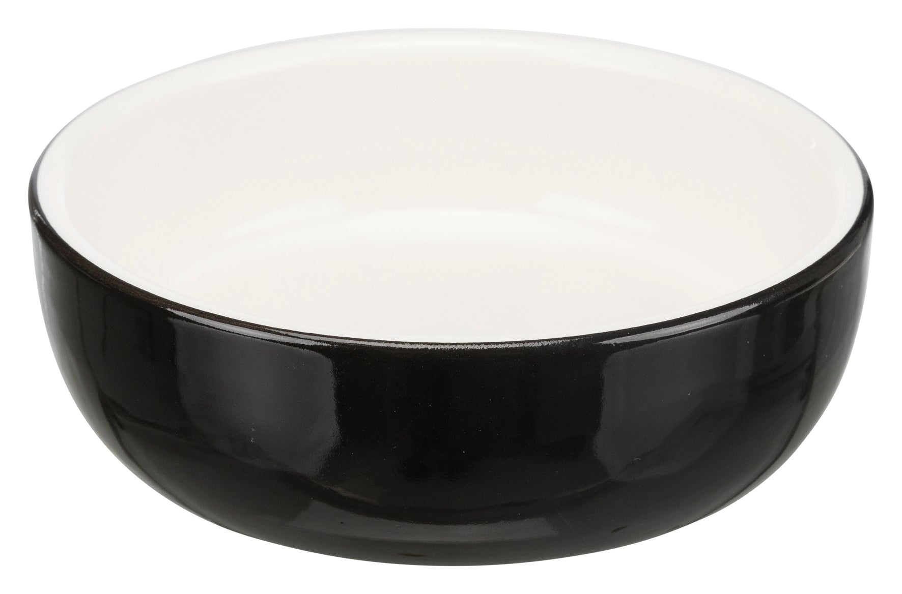 Napf Keramik 0,3 L/Ø 13 CM