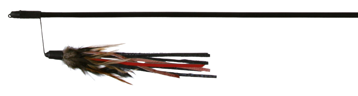 Spielangel 50 cm