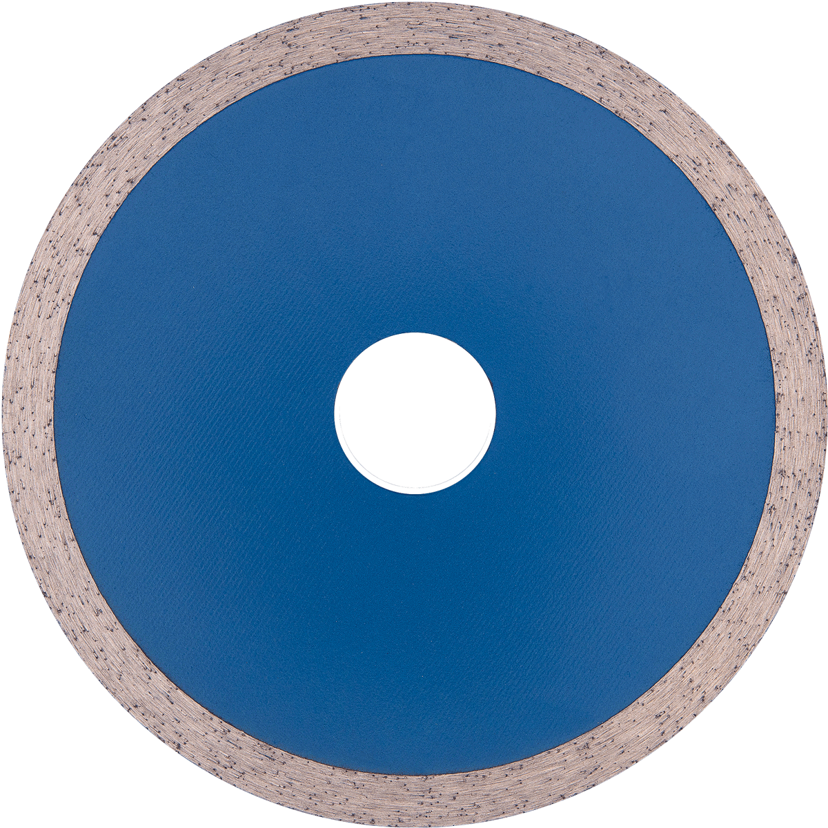 Diamanttrennscheibe für Fliesen 115 mm