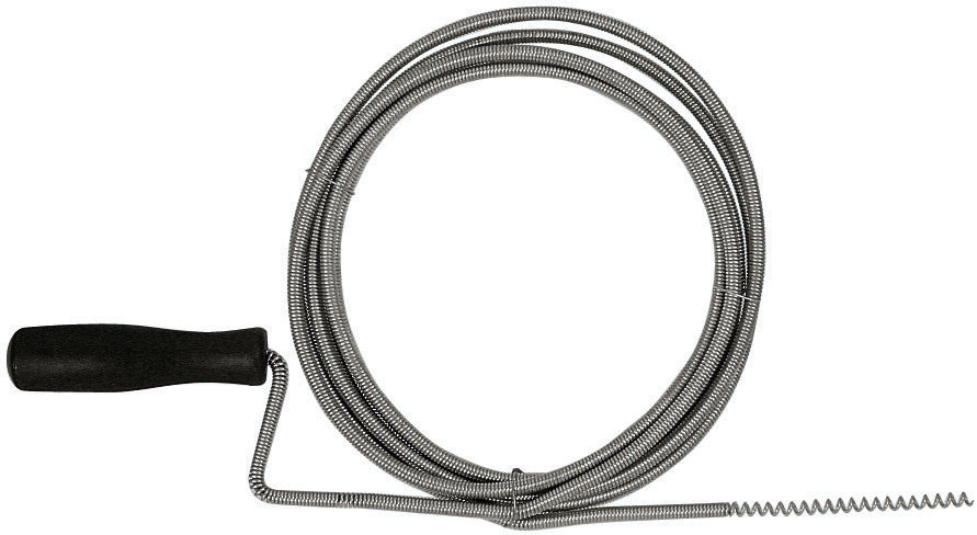 Rohrreinigungswelle 3 m