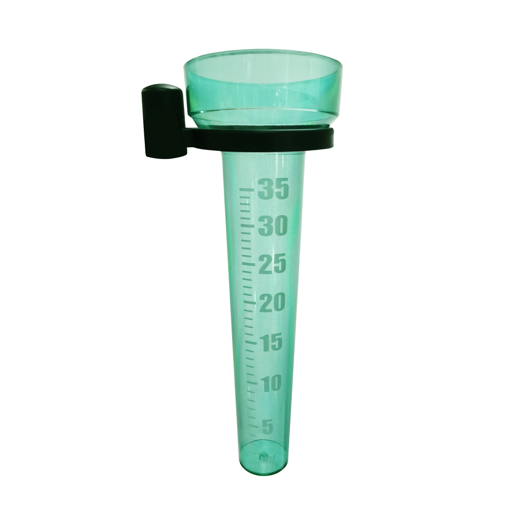 Regenmesser 35 ml