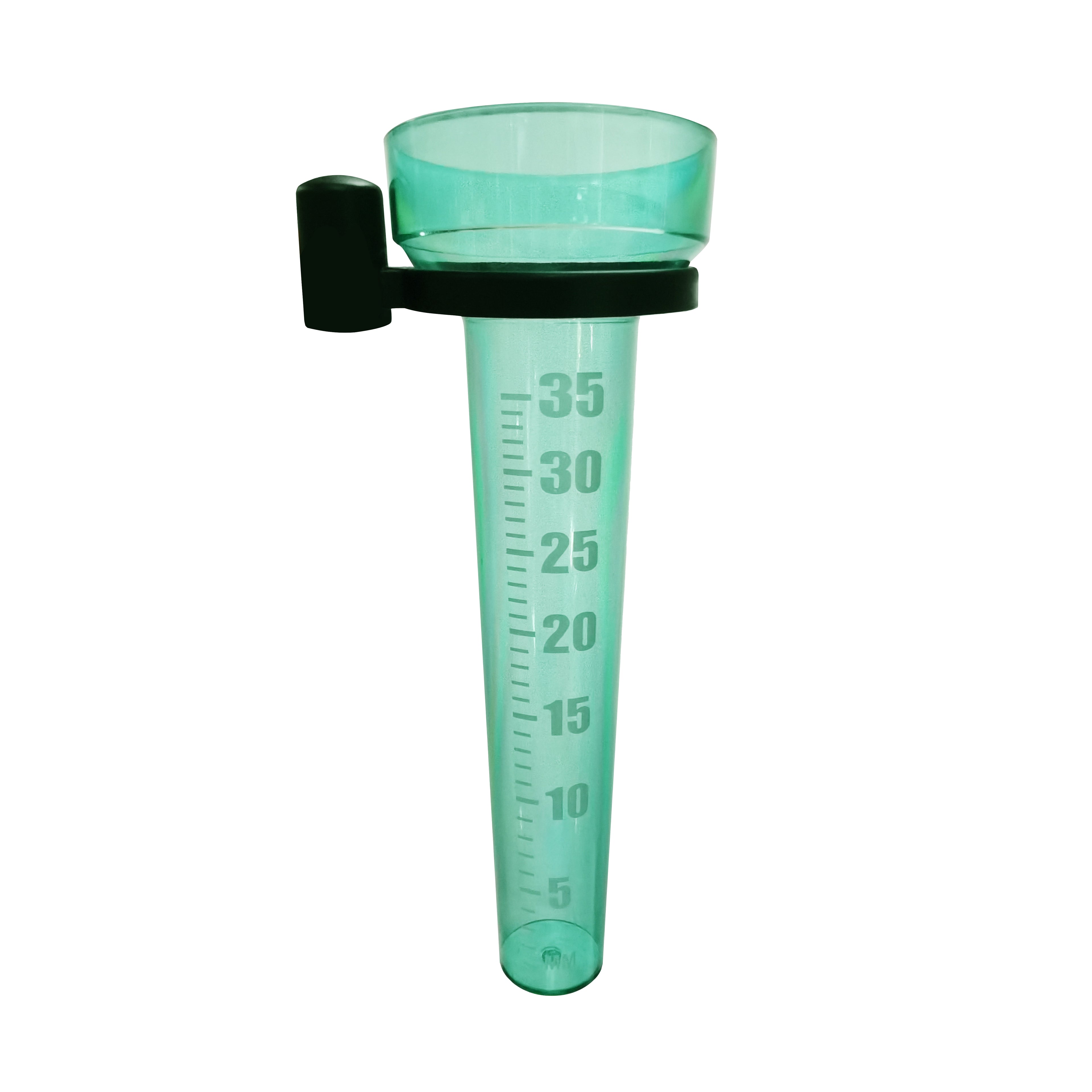 Regenmesser 35 ml