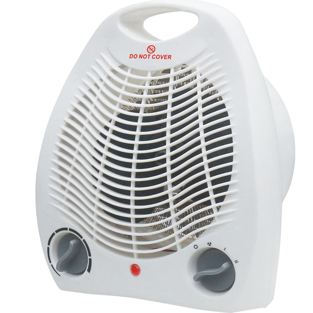 Heizlüfter 2000W