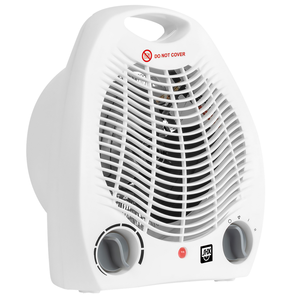 Heizlüfter 2000W