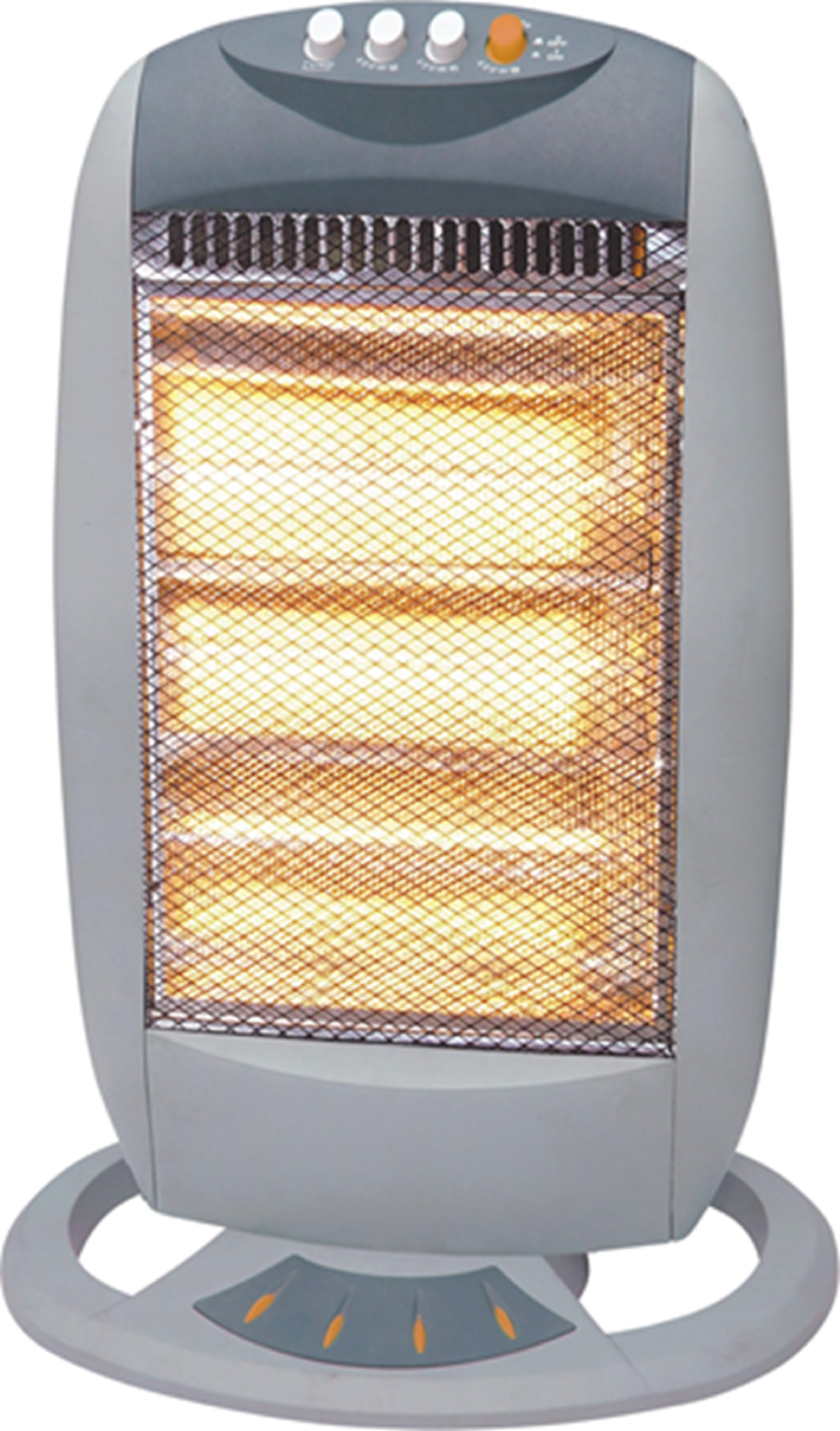 Halogenheizer 1200W SHX24HS1200