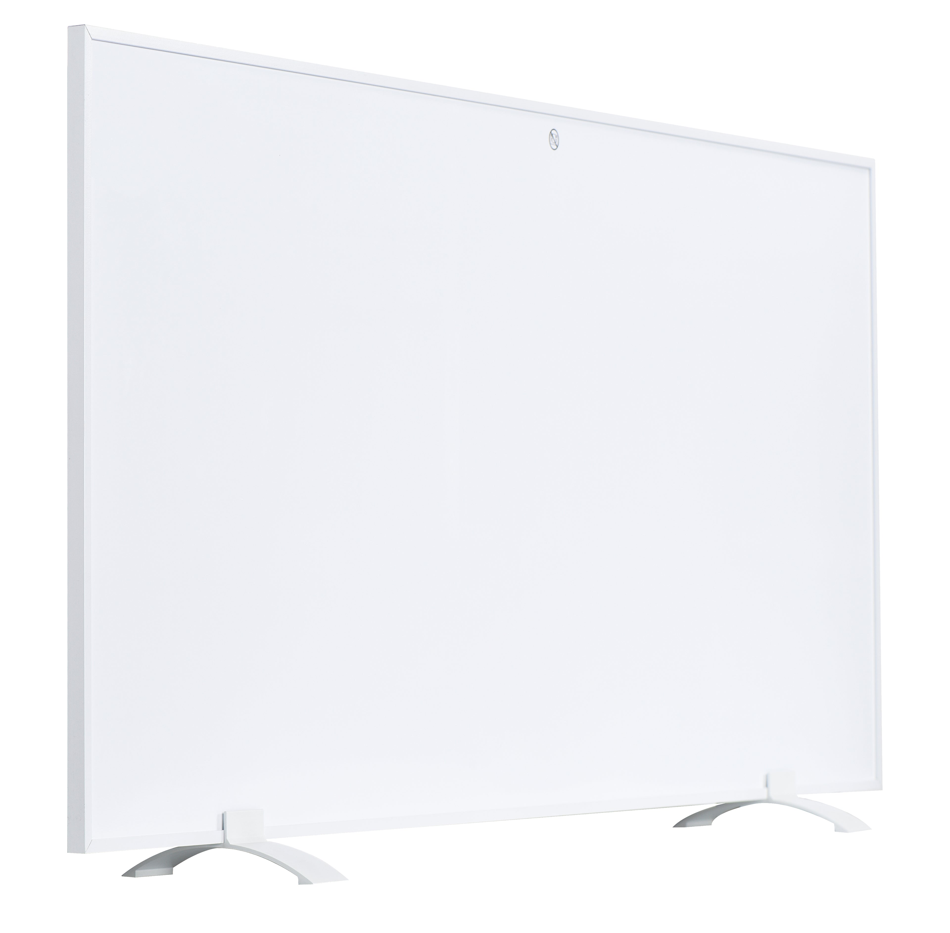 Infrarot-Heizpaneel mit WiFi 350W