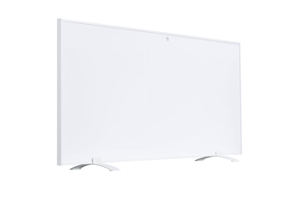 Infrarot-Heizpaneel mit Wifi 700 Watt