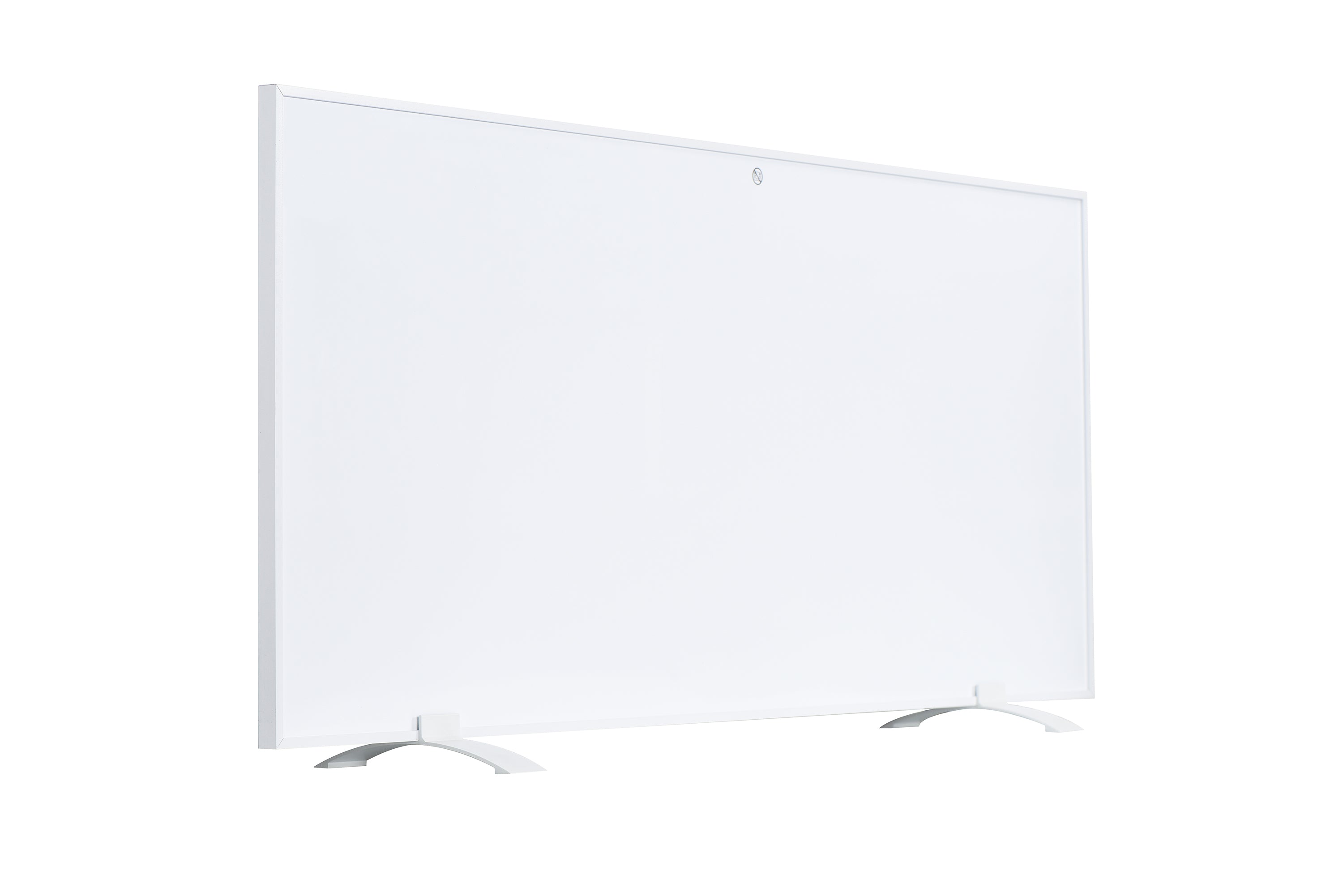 Infrarot-Heizpaneel mit Wifi 700 Watt